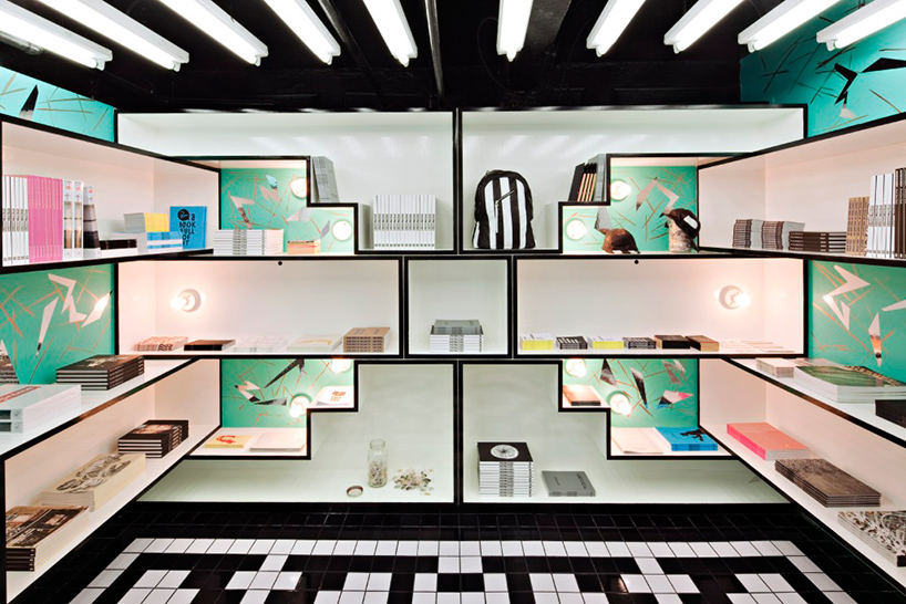 rafael-de-cardenas-maison&objet-americas-designer-of-the-year-2016-designboom-06