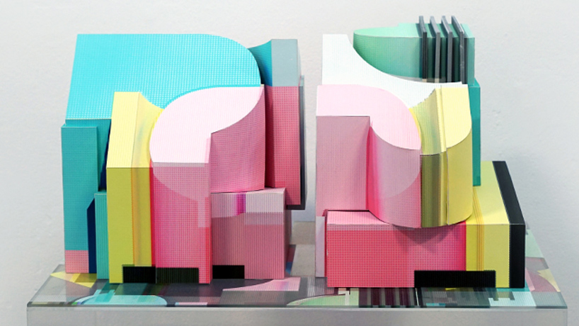 sci-arc LA southern california institute of architecture designboom 