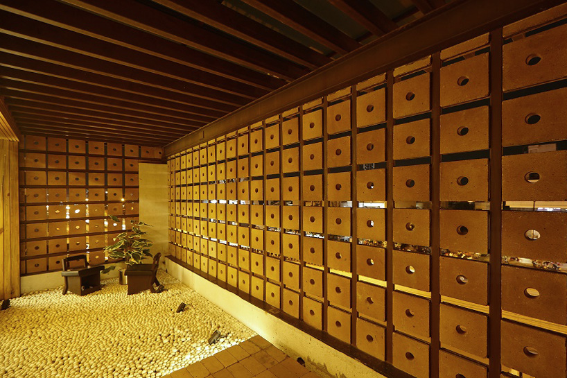 sfurnadesignsdesignboom01