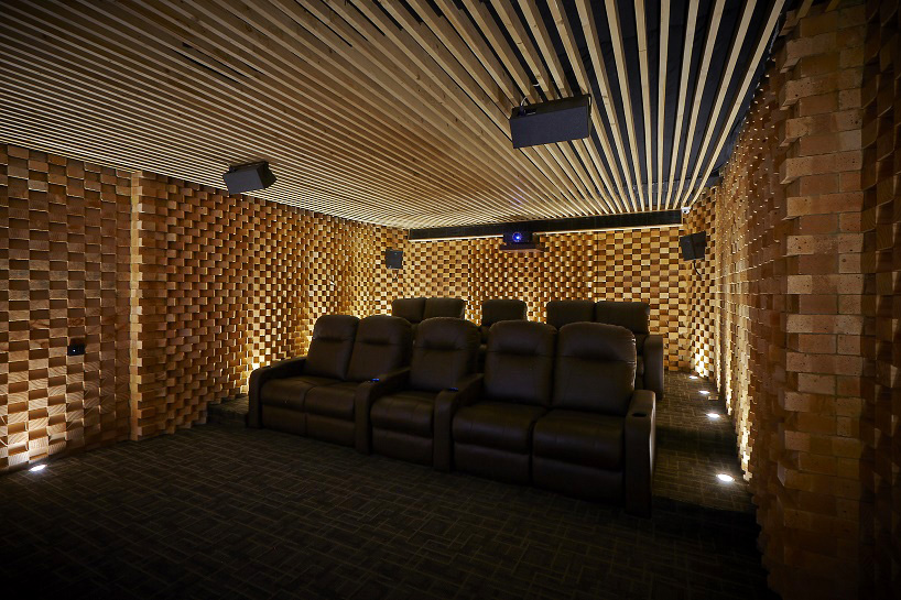 sfurnadesignsdesignboom03