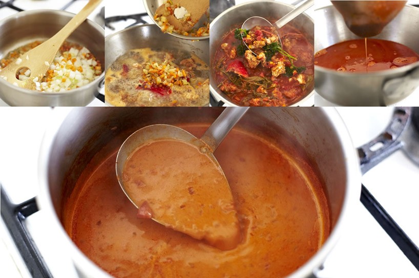 soup2