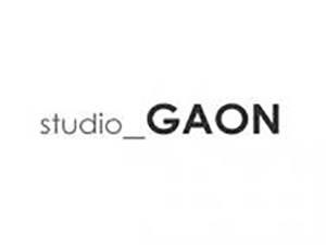 studio_GAON