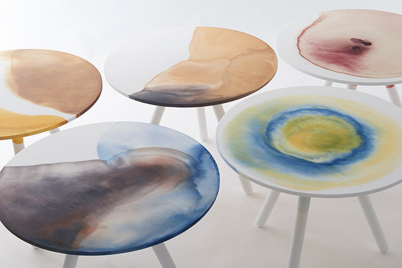 https://static.designboom.com/wp-content/uploads/2015/12/taktproject2designboom01.jpg