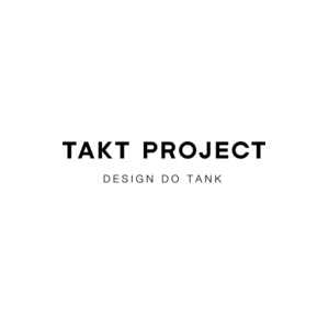 takt project