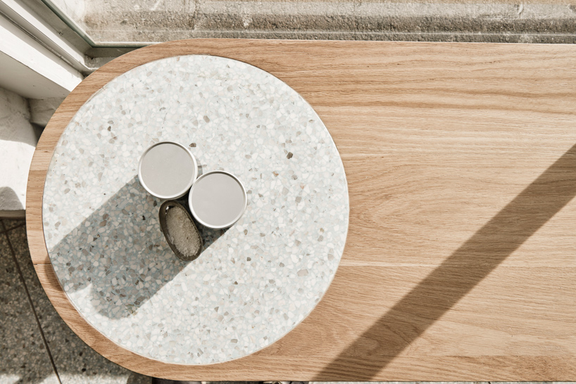 techne-mammoth-cafe-australia-designboom-02