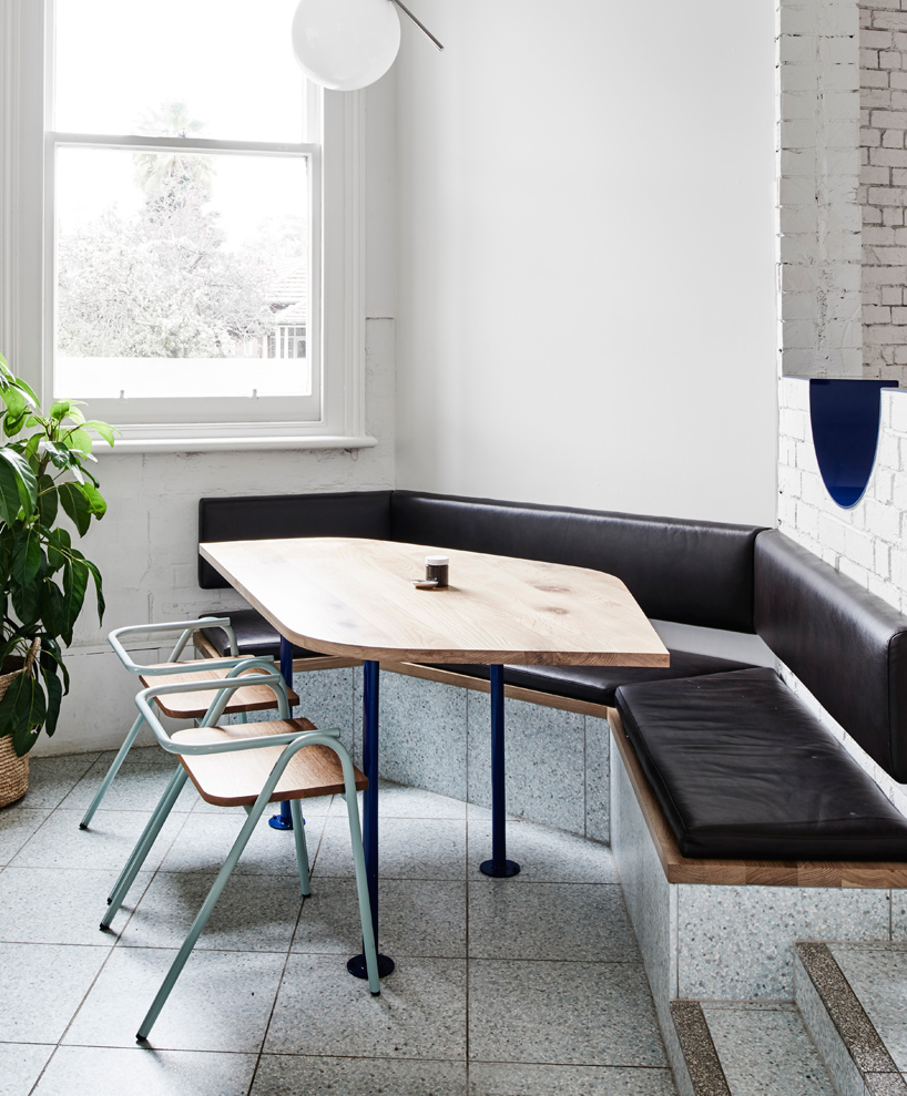 techne-mammoth-cafe-australia-designboom-02