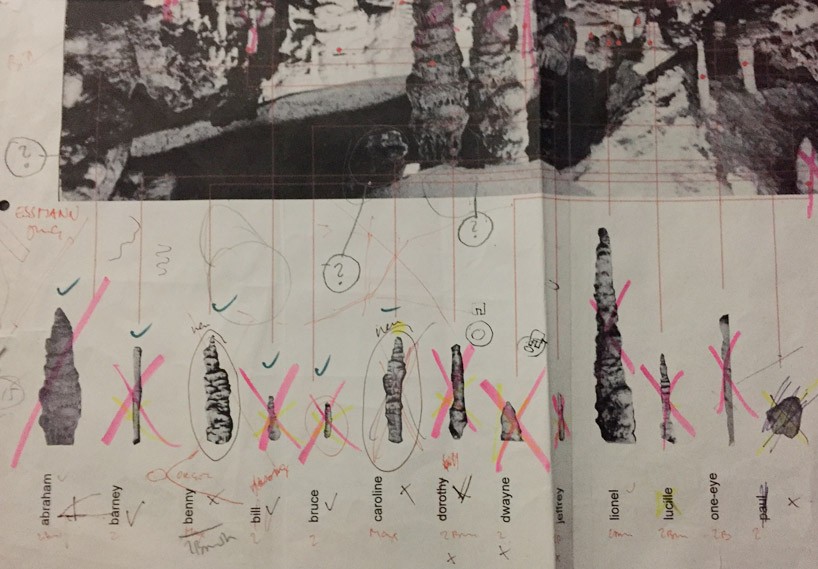 thomas-demand-grotto-prada