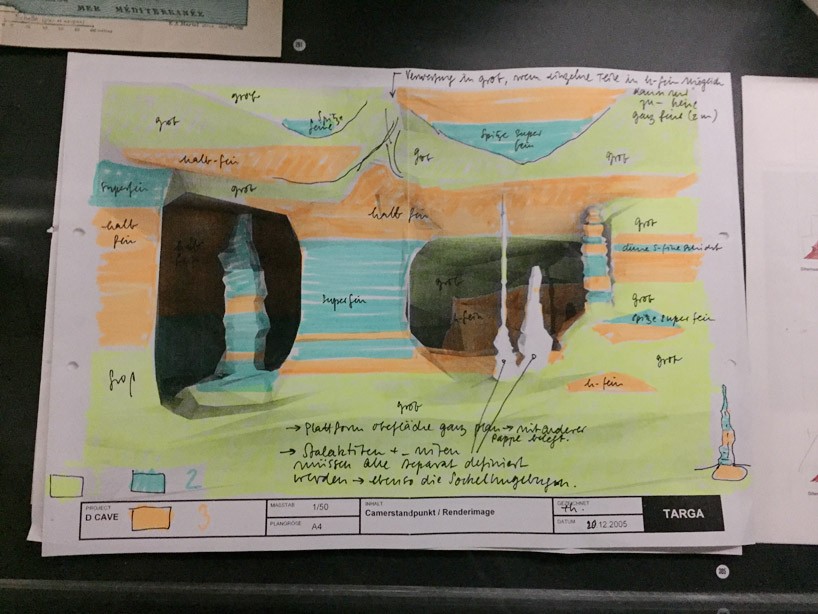 thomas-demand-grotto-sketch