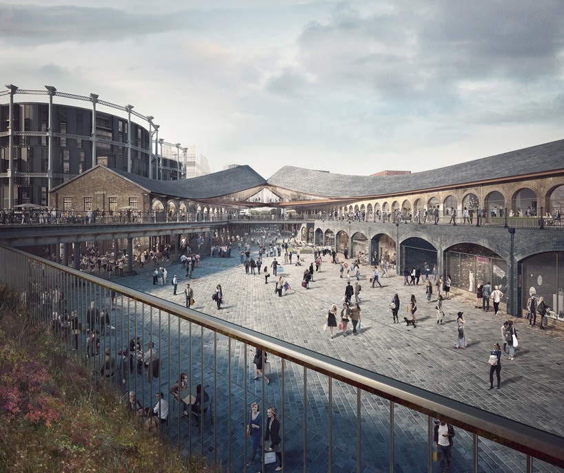 thomas-heatherwick-coal-drops-yard-london-designboom-01