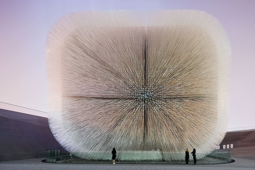 thomas heatherwick interview designboom