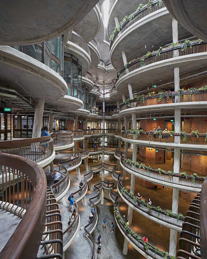 thomas heatherwick interview designboom