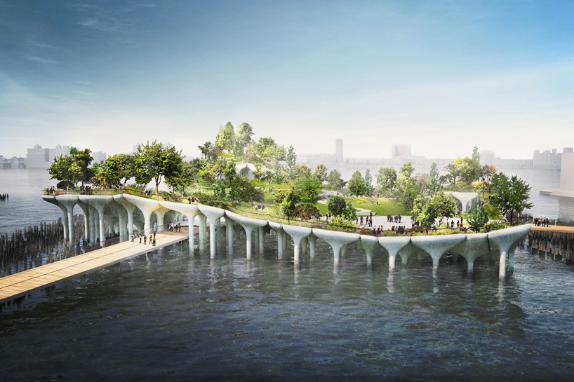 thomas heatherwick interview designboom