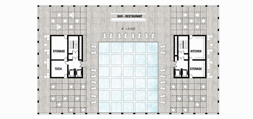 tommasobernabosiloratadesignboom03