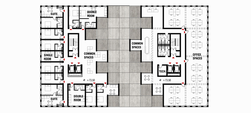 tommasobernabosiloratadesignboom04