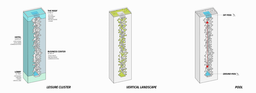 tommasobernabosiloratadesignboom05