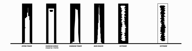 tommasobernabosiloratadesignboom06