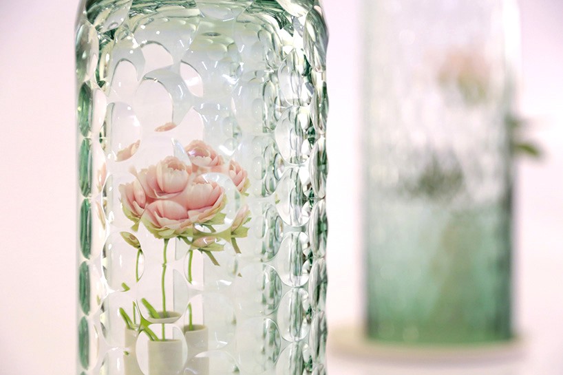 top 10 reader submissions 2015 product design