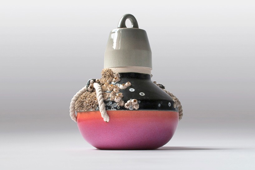 top 10 reader submissions 2015 product design
