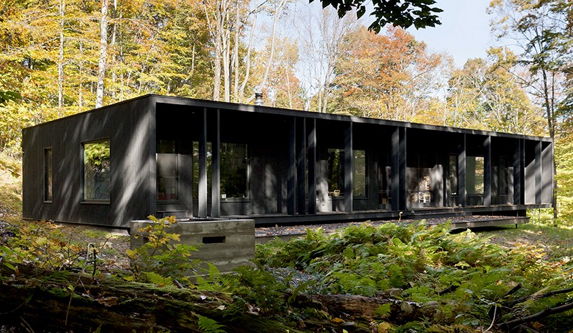 top 10 reader submissions 2015 private houses