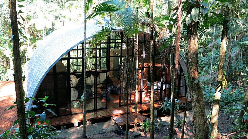 top 10 reader submissions 2015 private houses