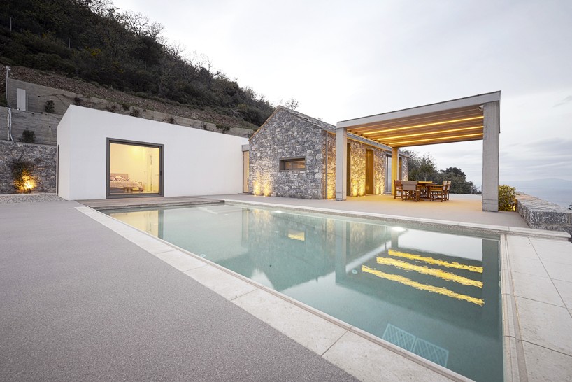 top 10 reader submissions 2015 private houses