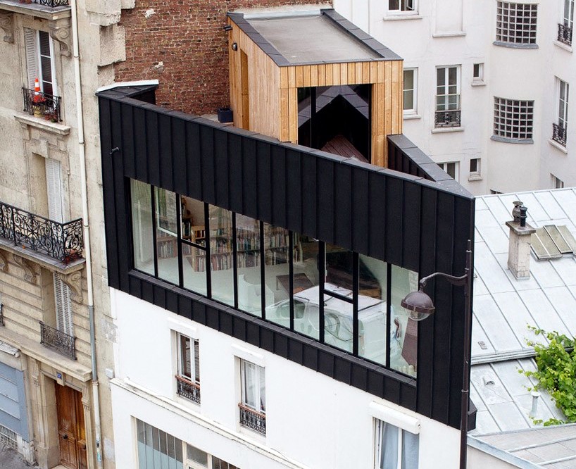 top 10 reader submissions 2015 private houses