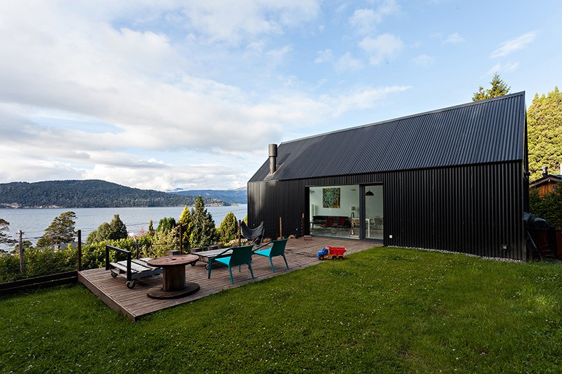 top 10 reader submissions 2015 private houses