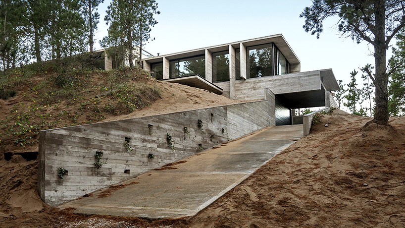 top 10 reader submissions 2015 private houses