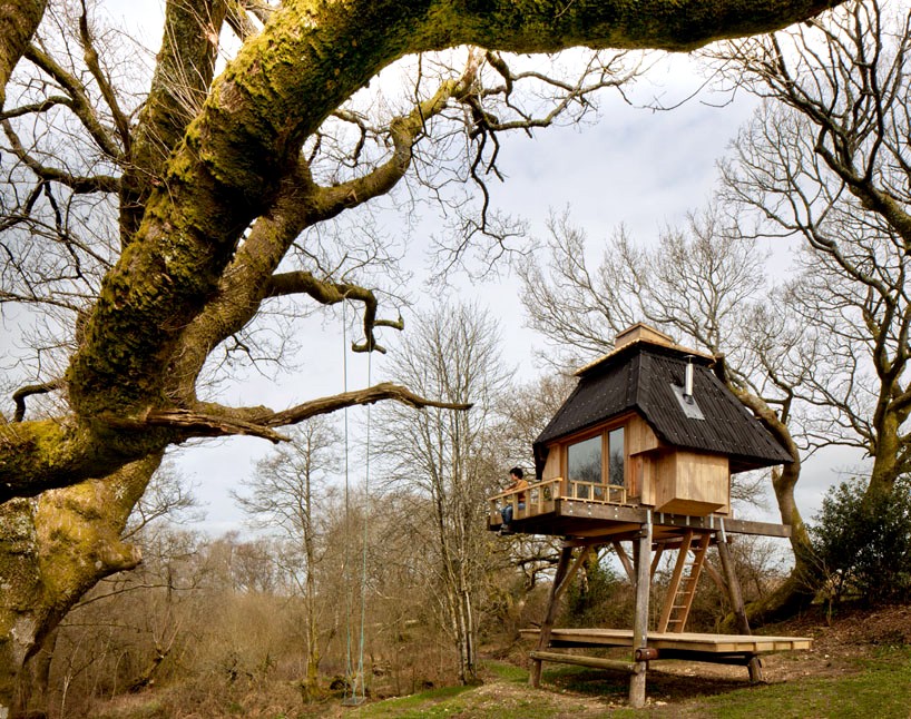 top 10 reader submissions 2015 private houses