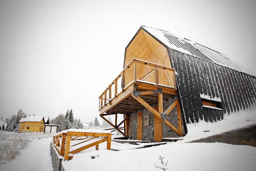 top 10 reader submissions 2015 private houses