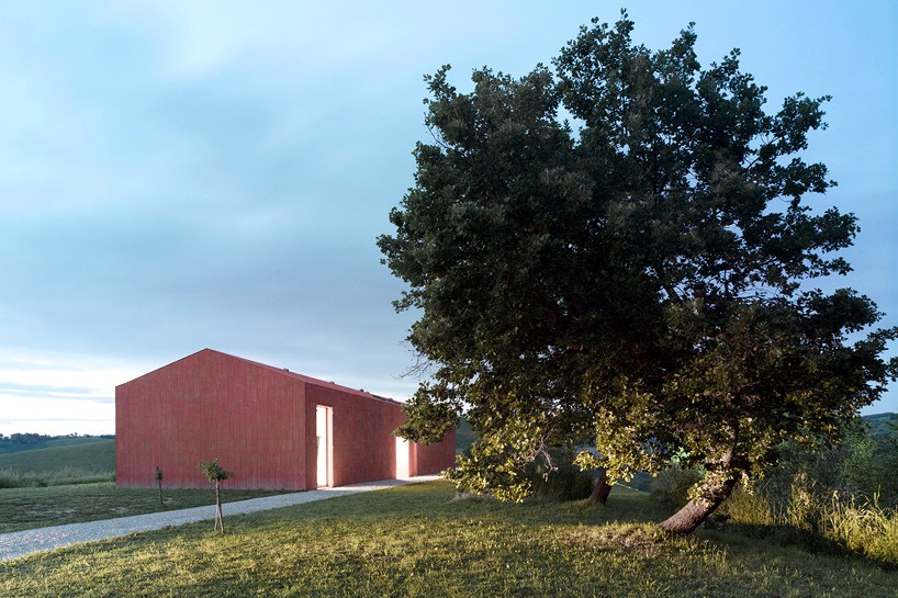 top 10 reader submissions 2015 private houses