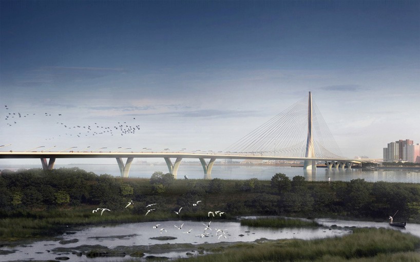designboom top 10 bridges 2015