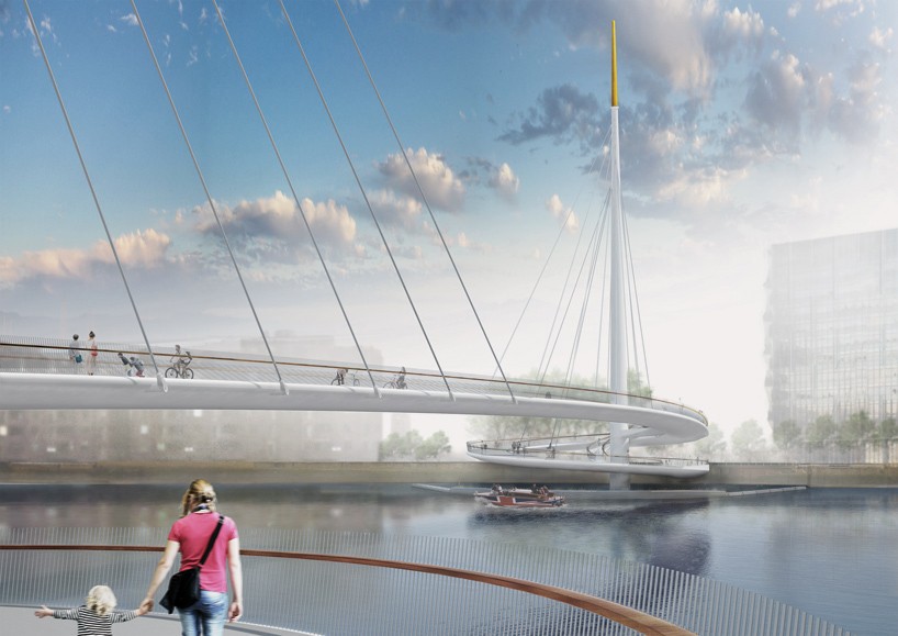 top-ten-bridges-designboom-07