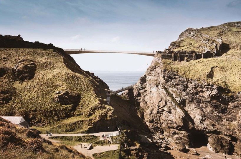 designboom top 10 bridges 2015