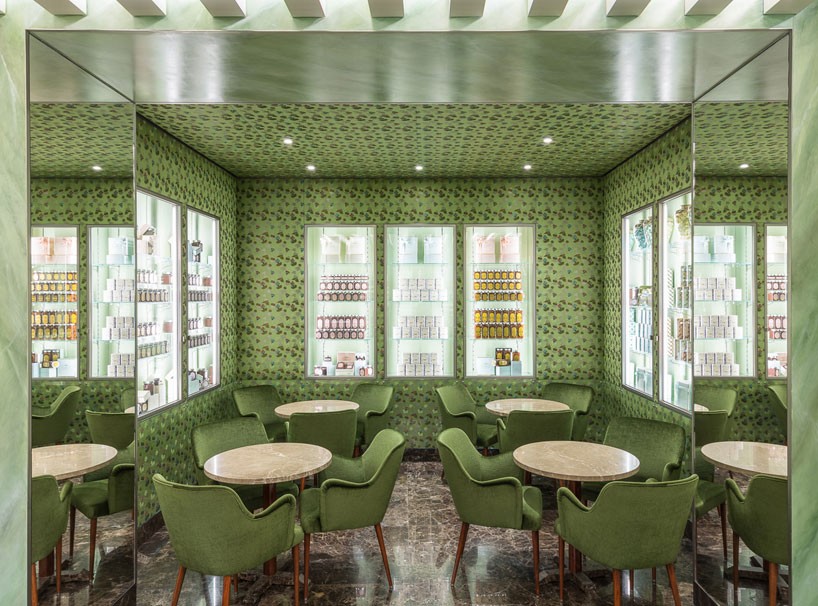 top-ten-restaurants-designboom-08