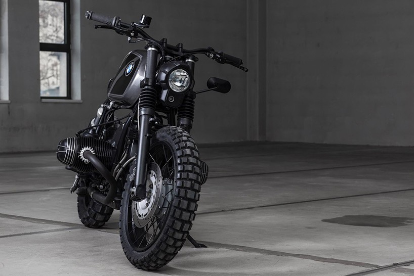vagabund-BMW-R100R-custom-motorcycle-designboom-03
