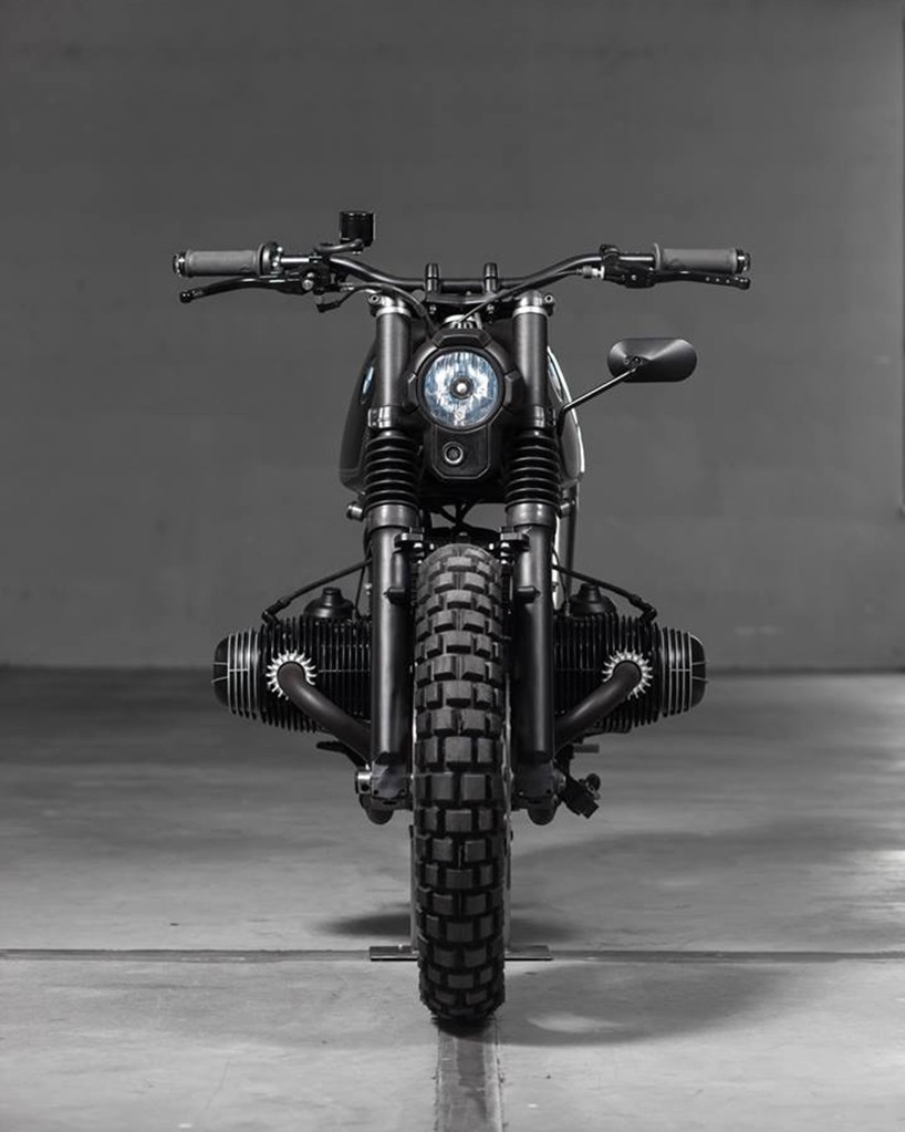 vagabund-BMW-R100R-custom-motorcycle-designboom-04