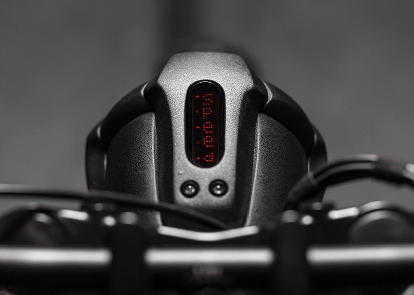 vagabund-BMW-R100R-custom-motorcycle-designboom-05