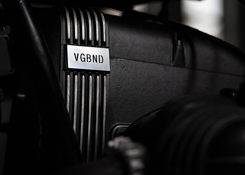vagabund-BMW-R100R-custom-motorcycle-designboom-07