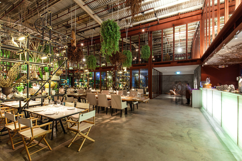 vivarium-restaurant-hypothesis-bangkok-designboom-02