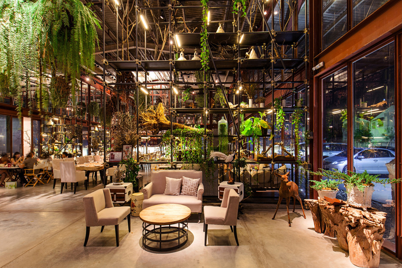 vivarium-restaurant-hypothesis-bangkok-designboom-02