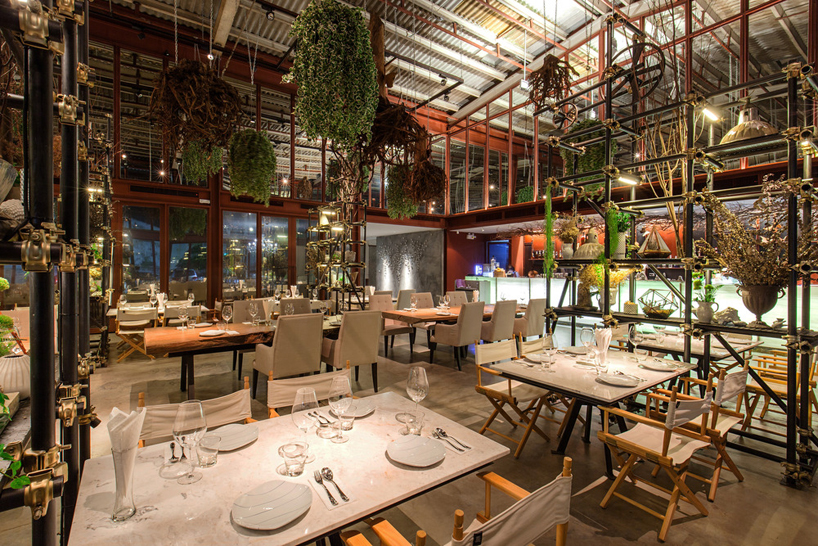 vivarium-restaurant-hypothesis-bangkok-designboom-02