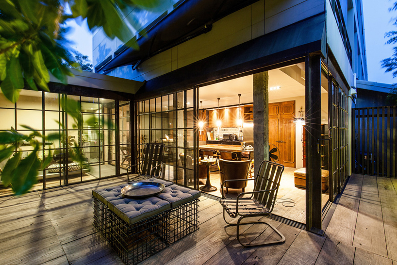 vivarium-restaurant-hypothesis-bangkok-designboom-02