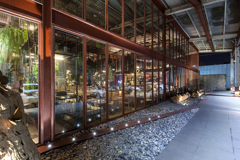 vivarium-restaurant-hypothesis-bangkok-designboom-02