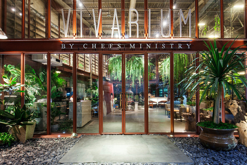 vivarium-restaurant-hypothesis-bangkok-designboom-02