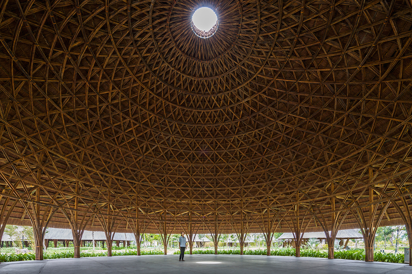 vo-trong-nghia-architects-diamon-island-community-center-vietnam-designboom-02