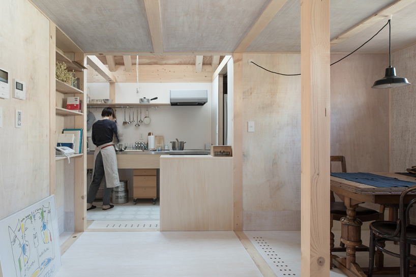 yoshichikatakagi-+-associates-house-in-shinkawa-japan-designboom-02