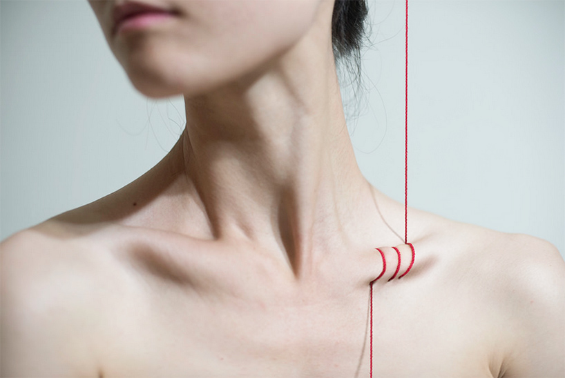 yung-cheng-lin-digital-body-art-manipulation-designboom-08