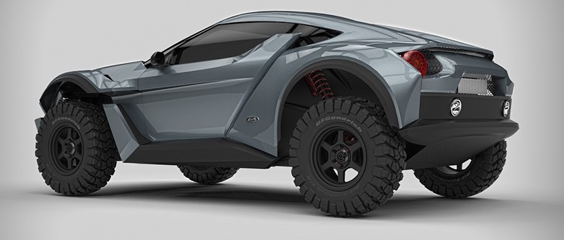zarooq-sandracer-concept-designboom-03