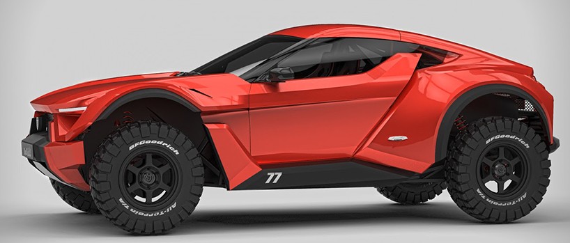 zarooq-sandracer-concept-designboom-06